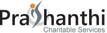 Prashanthi Charitable Services